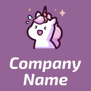 华体会-华体会体育-华体会体育官网